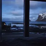 Explorers Lofoten Σπίτι διακοπών Offersoya